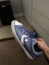 Larry G. review photo