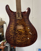 Stephen O. review photo