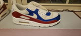 Wilfredo O. review photo