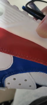 Wilfredo O. review photo
