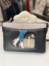 Julie S. review photo