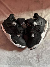 Syl G. review photo