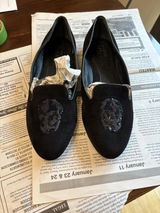 Melissa O. review photo