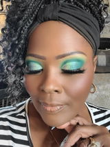 TheRealGranDiva2.0 review photo