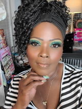 TheRealGranDiva2.0 review photo