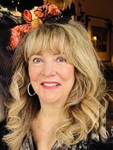 Shermaine Greener review photo