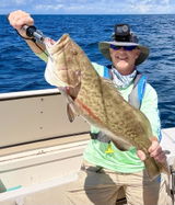 Forgotten Coast Fishing review photo