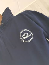 RB review photo