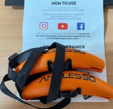 Richard Ho review photo