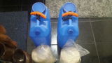 Roy pat m review photo
