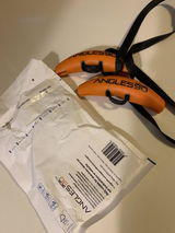 David Blanco Vega review photo
