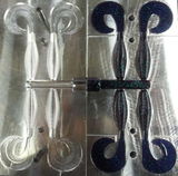 Brains Baits review photo