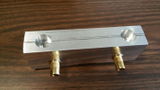 Thomas Crockett review photo