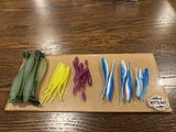 Butta Bait Co. review photo