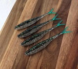 Backyardbaits_SE review photo