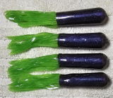 Crazy Outdoor Fishing review photo