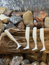 Rick Roberts Blaine Creek Custom Lures and Rods review photo