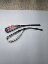 jorge quiroz review photo