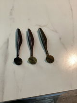 Jim Perry review photo