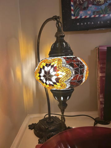 Customer photo from Kristen Williams