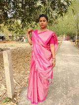 Krishna review photo