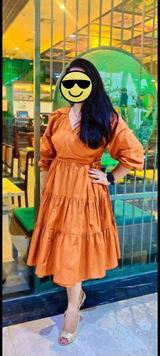 Tulika Singh review photo