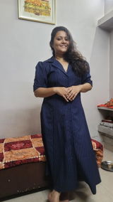 Himandri Verma review photo