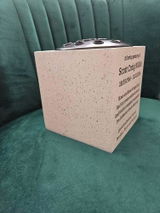 Sulky review photo