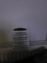 Bethany review photo