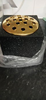 Etsy c. review photo