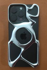 MoreOrLezFun review photo