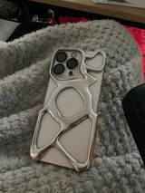 RR review photo