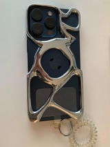zkit711 review photo