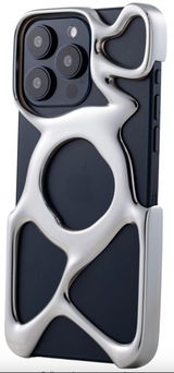 WSDareMe review photo