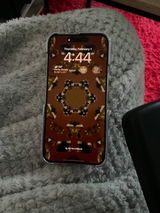 RR review photo