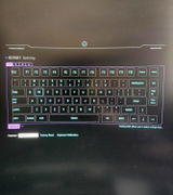 Tubey review photo