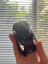 Sickdoughnut review photo