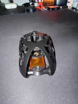 Robin Janicki review photo