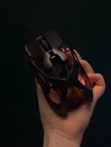 nik_gg review photo