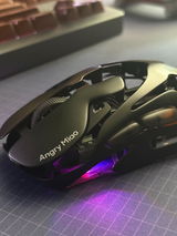 nik_gg review photo