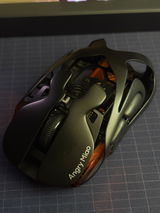 nik_gg review photo