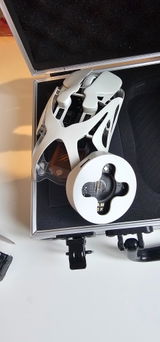 Borilbakalov review photo