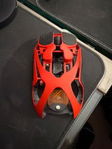 hypoluxa review photo