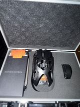 CavanDev review photo
