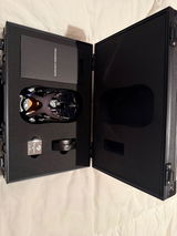 Elirho review photo