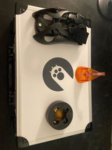 Jackson Buttram review photo