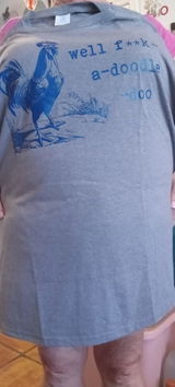 Mrscaptain review photo