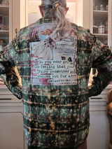 Mrscaptain review photo