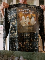 Mrscaptain review photo