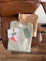 Pedro Romao review photo